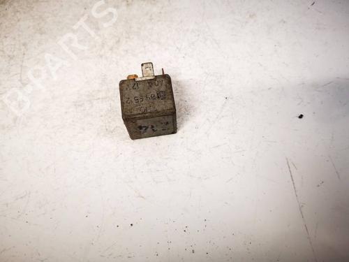 Used Electronic sensor Electronic sensor 39116393 39116393