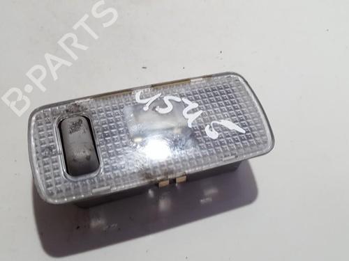 Used Interior roof light Interior roof light NISSAN X-TRAIL I (T30) 2.2 dCi 4x4 (136 hp) 35841113 35841113