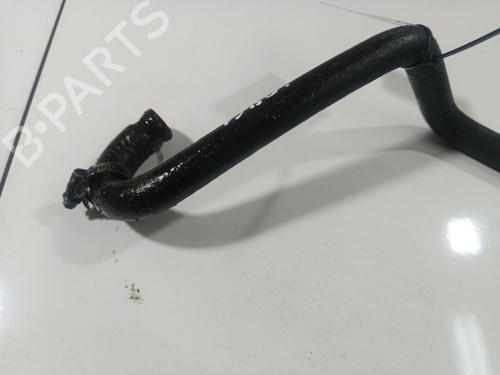 Pipe AUDI A4 B5 (8D2) 1.8 | BP32541434M125