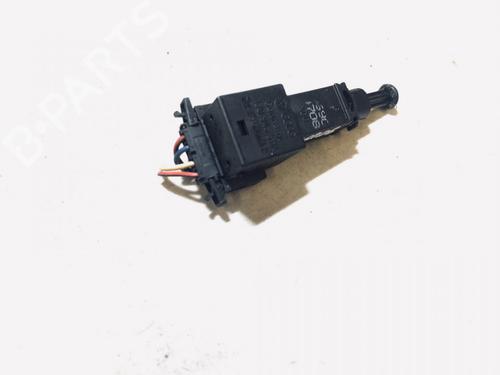 Used Electronic module Electronic module VW GOLF IV (1J1) 1.9 TDI (110 hp) 35576897 35576897