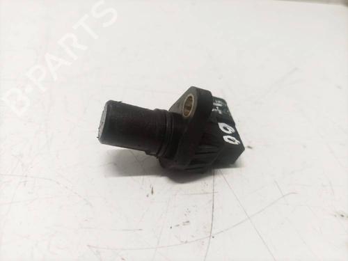 Electronic sensor SUBARU TRIBECA (B9) 3.0 (WXE) | BP35164411M84 - Image 2