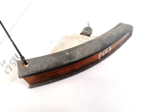 Used Right front indicator Right front indicator 35364092 35364092