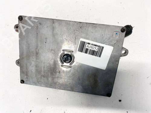 Used Engine control unit (ECU) Engine control unit (ECU) HONDA CIVIC VIII Hatchback (FN, FK) 1.8 (FN1, FK2) (140 hp) 32581781 32581781