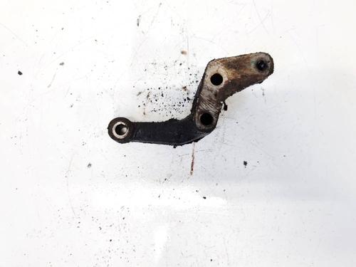Used Support Support MITSUBISHI PAJERO SPORT I (K7_, K9_) 2.5 TD (K94W) (99 hp) 32952726 32952726