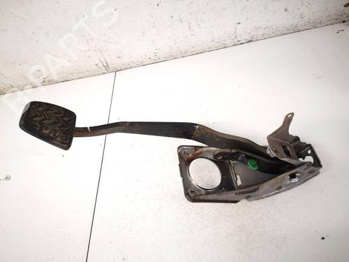Used Pedal Pedal 39497537 39497537