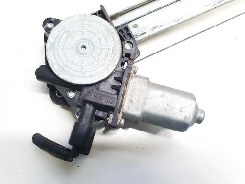 Right front window motor HONDA CR-V III (RE_) 2.2 i-DTEC 4WD (RE6) | BP35158435E20 - Image 2