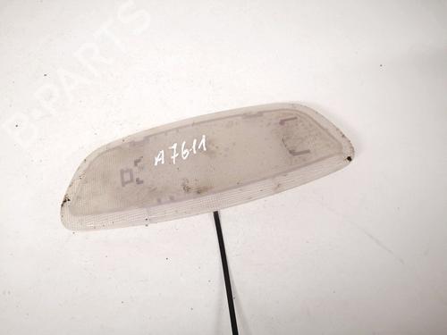 interior-roof-light-mercedes-benz-c-class-w203-2000-2001-2002-2003-2004-2005-2006-2007-35474039 main image