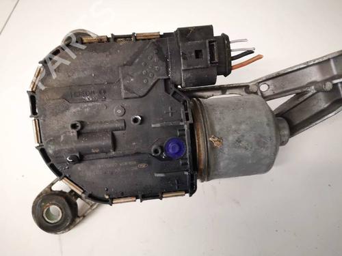 Used Front wiper motor Front wiper motor FORD FOCUS III 1.6 TDCi (115 hp) 34844159 34844159