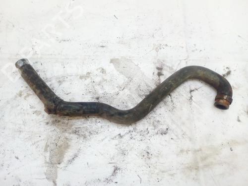 Used Pipe Pipe VOLVO S40 I (644) 2.0 T (160 hp) 33525586 33525586