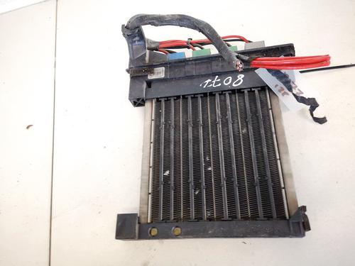 Used Heater resistor Heater resistor 35420201 35420201