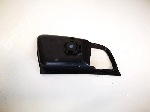 Other HYUNDAI i30 (FD) 1.6 CRDi | BP34978213O1 - Image 2
