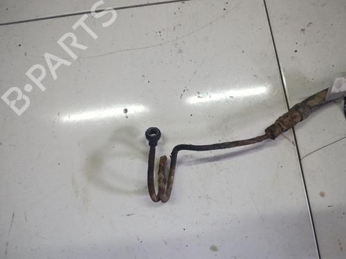 Pipe AUDI A6 C5 (4B2, 4B4) 2.5 TDI | BP34761206M125 - Image 2