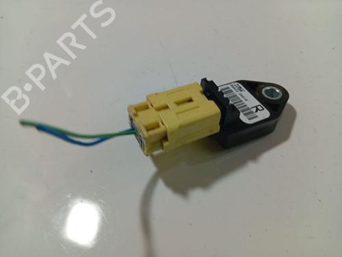 Elektronisk sensor Elektronisk sensor TOYOTA AVENSIS (_T25_) 2.2 D-CAT (ADT251_, ADT251R) (177 hp) 37512846 37512846