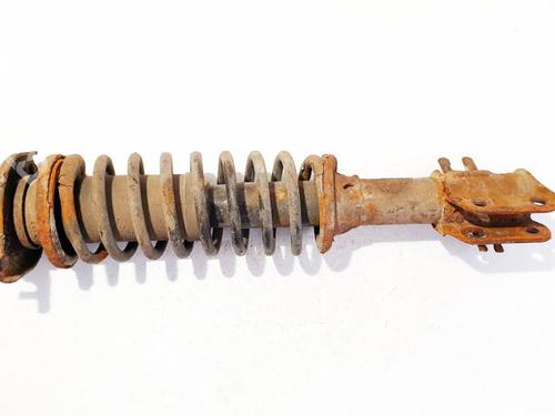 Used Right front shock absorber Right front shock absorber 35054499 35054499