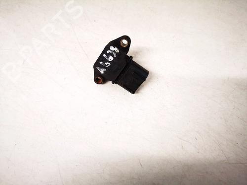 Used Electronic module Electronic module 35555885 35555885