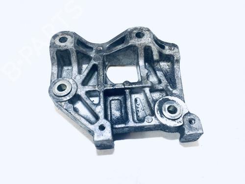 Støtte Støtte MAZDA 6 Hatchback (GH) 2.2 MZR-CD (GH10) (163 hp) 33075943 33075943