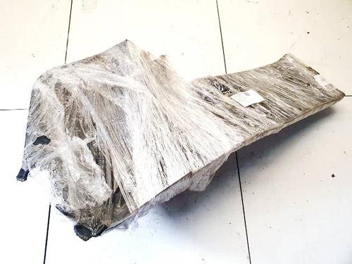 Used Boot lining Boot lining AUDI A4 B8 (8K2) 2.0 TDI (143 hp) 36250860 36250860