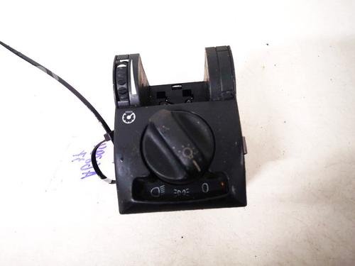 Used Switch Switch 35547084 35547084