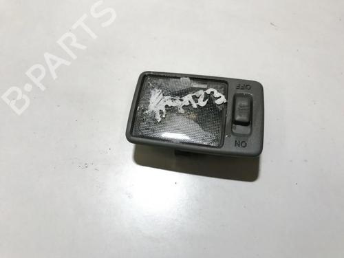 Used Interior roof light Interior roof light 35708264 35708264