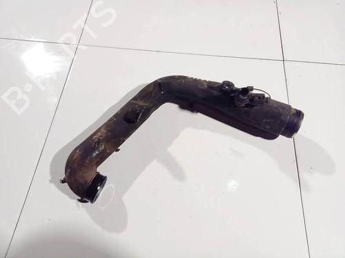 Pipe VW GOLF V (1K1) 1.9 TDI | BP32624652M125 - Image 2