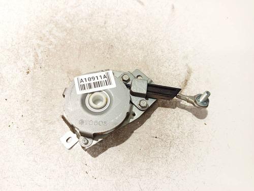 Gasdæmper bagklap Gasdæmper bagklap PEUGEOT 4007 (VU_, VV_) 2.2 HDi (156 hp) 34883582 34883582