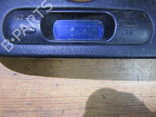 Used Display monitor Display monitor 35650809 35650809