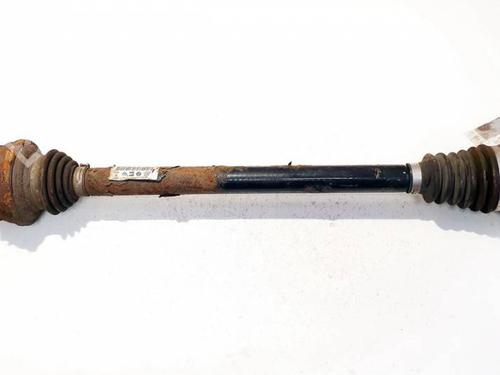 Used Left rear driveshaft Left rear driveshaft 34776388 34776388