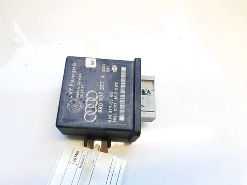 Used Lights ECU Lights ECU 34775622 34775622