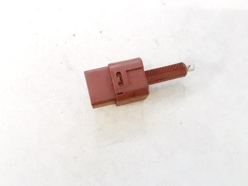 elektronisk-modul-renault-koleos-i-hy_-2008-35874933 main image