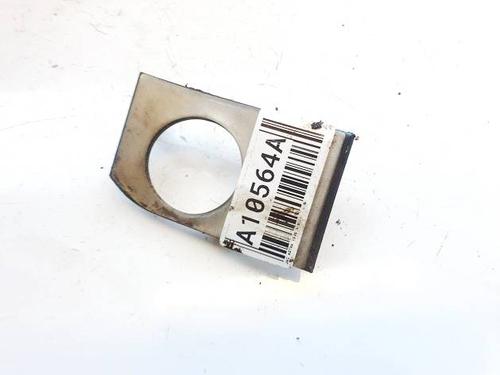 other-opel-astra-g-hatchback-t98-1998-1999-2000-2001-2002-2003-2004-2005-2006-2007-2008-2009-34969251 main image