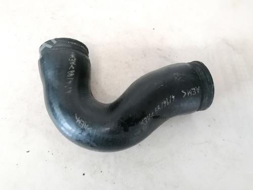 Used Pipe Pipe VW NEW BEETLE (9C1, 1C1) 1.9 TDI (90 hp) 33093957 33093957