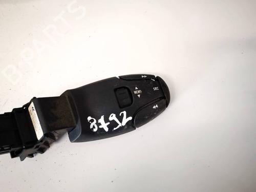 Steering wheel controls CITROËN C8 (EA_, EB_) 2.2 HDi | BP35302126E15 - Image 2