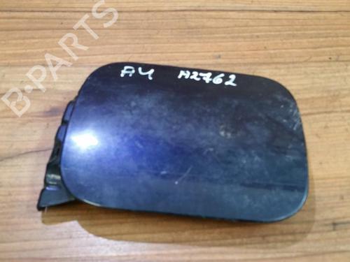Used Fuel flap Fuel flap AUDI A4 B5 (8D2) 2.6 (150 hp) 35648730 35648730