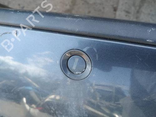 Used Electronic module Electronic module 34963712 34963712