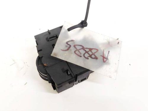 Switch AUDI A3 (8P1) 2.0 TDI | BP35319296I30 - Image 3