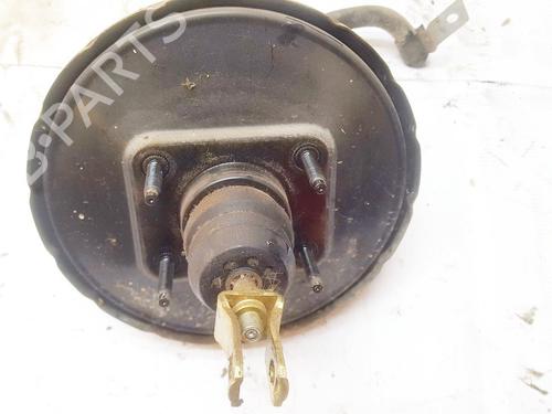 Used Servo brake Servo brake 35865762 35865762