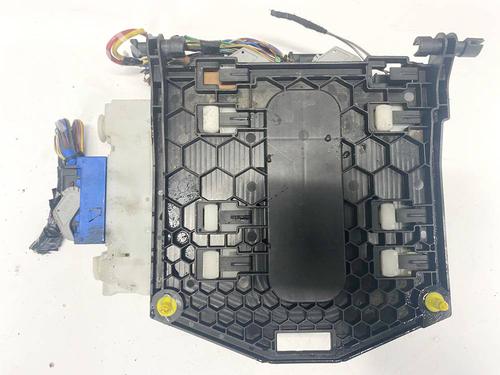 Fuse box FORD MONDEO IV (BA7) 1.8 TDCi | BP32583513E1  - Image 6