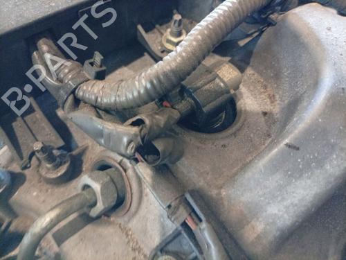 Used Injector Injector 38315768 38315768