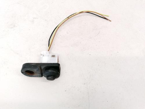 Used Electronic module Electronic module 35510501 35510501