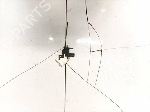 Used Electronic module Electronic module HONDA CR-V III (RE_) 2.2 i-CTDi 4WD (RE6) (140 hp) 35272296 35272296