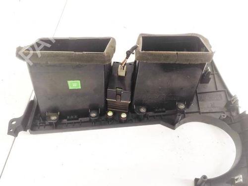 Luftventil SSANGYONG KYRON 2.0 Xdi | BP32963895I21 - Image 2
