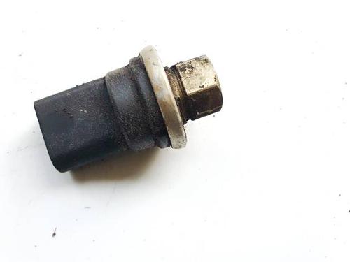 Elektronisk modul Elektronisk modul 39221896 39221896