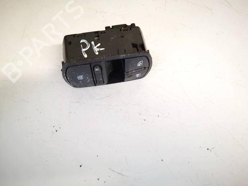 Used Switch OPEL CORSA D (S07) 1.2 (L08, L68) (80 hp) 32583365