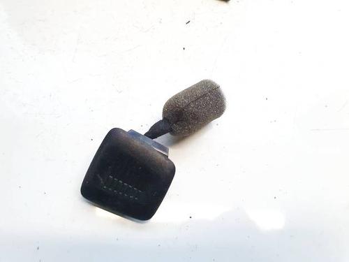 Electronic module MERCEDES-BENZ E-CLASS (W212) E 200 CDI / BlueTEC (212.005, 212.006) | BP36524088M83 - Image 2