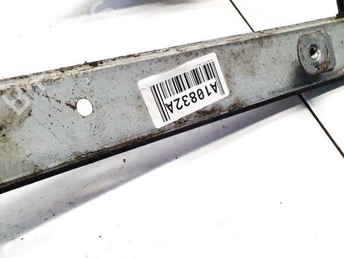Rear left window mechanism HONDA FR-V (BE) 2.2 i CTDi (BE5) | BP34905986C24 - Image 2