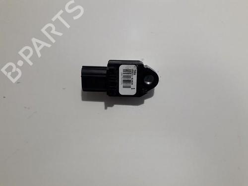 Used Electronic module Electronic module TOYOTA AVENSIS (_T25_) 2.0 D-4D (ADT250_, ADT250R) (126 hp) 33506130 33506130