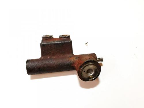 Pulley ROVER 75 (RJ) 2.0 V6 | BP35526170M122 - Image 3
