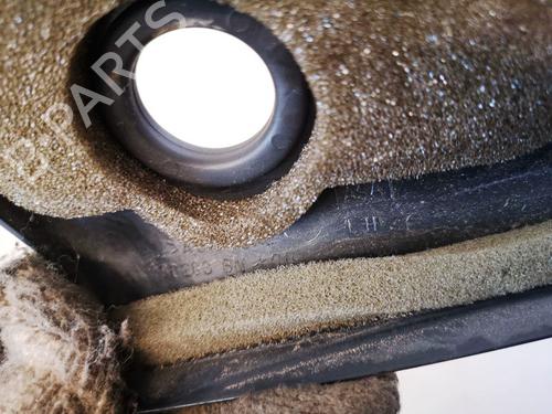 Other NISSAN ALMERA II Hatchback (N16) 1.5 dCi | BP35515707O1 - Image 3