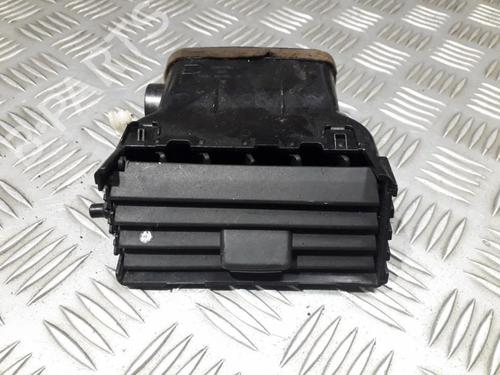 Used Air vent Air vent TOYOTA VERSO (_R2_) 2.0 D-4D (AUR20_, AUR20R) (126 hp) 33502558 33502558