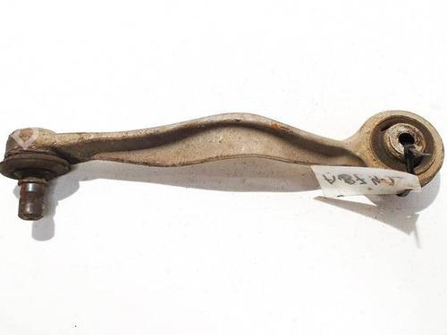 Used Right front steering knuckle Right front steering knuckle 35321290 35321290